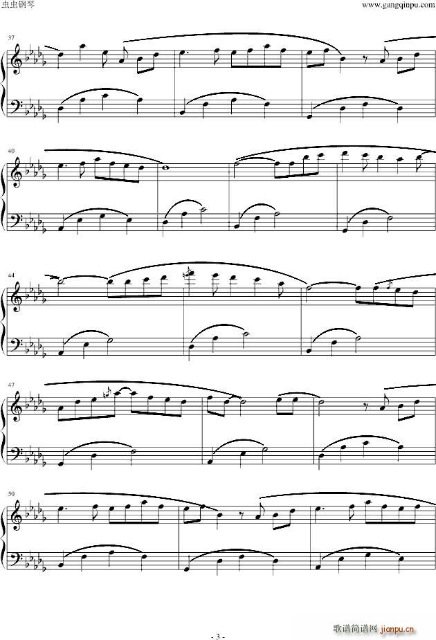 ��xYOU(����V)3