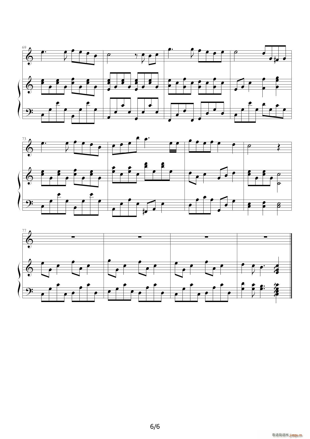 �ʺ� ������ C�{(����V)6