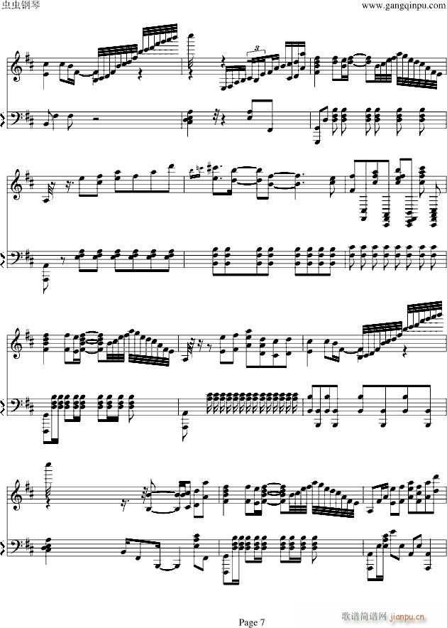 �B(ni��o)֮Ԋ(sh��)������(����V)7