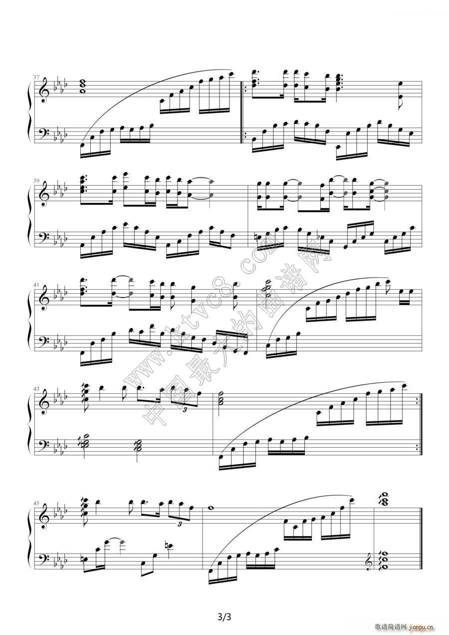 �G�~���������� ���L(f��ng)���V��(����V)3