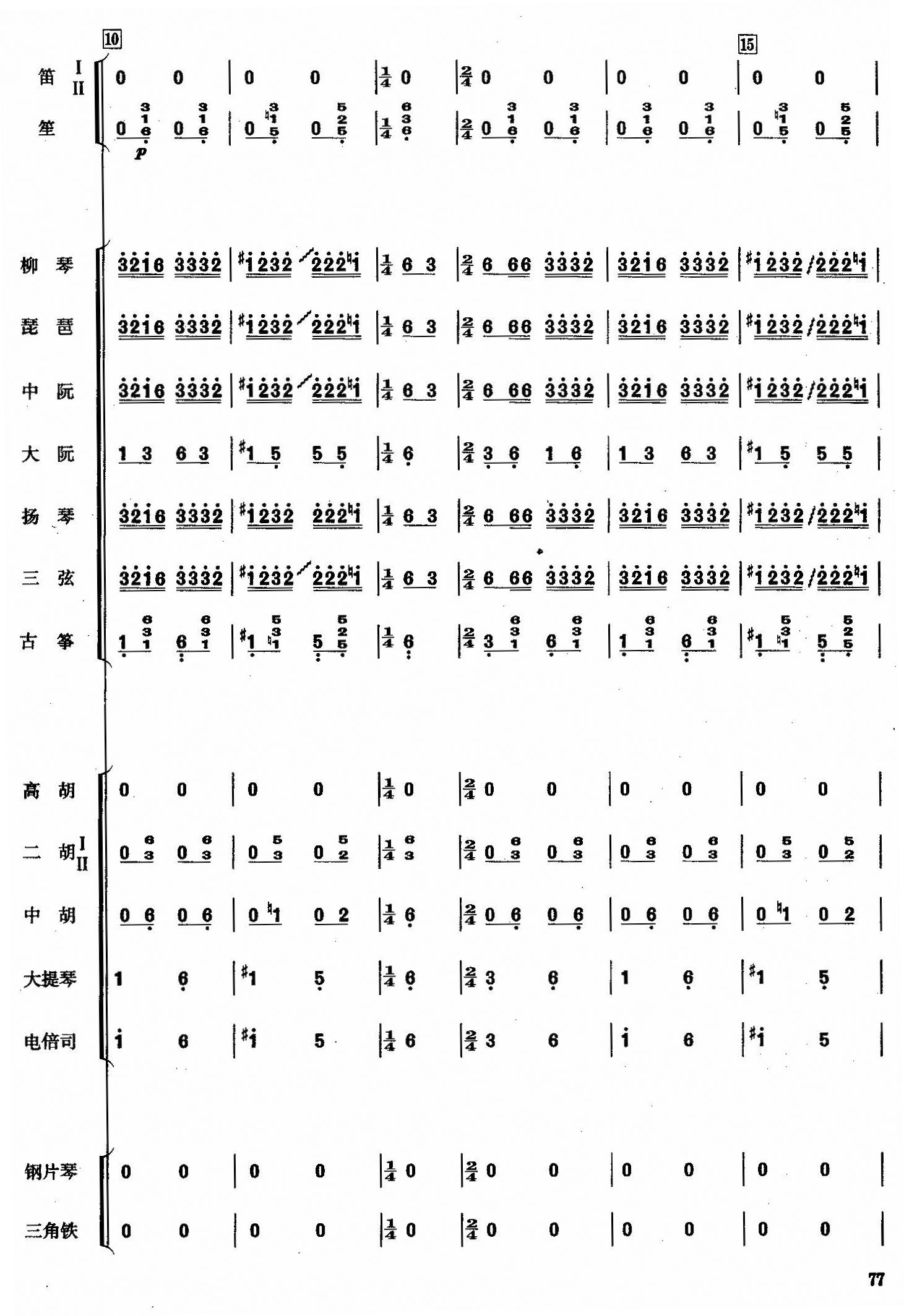 �s����(hu�� )3(���V)1