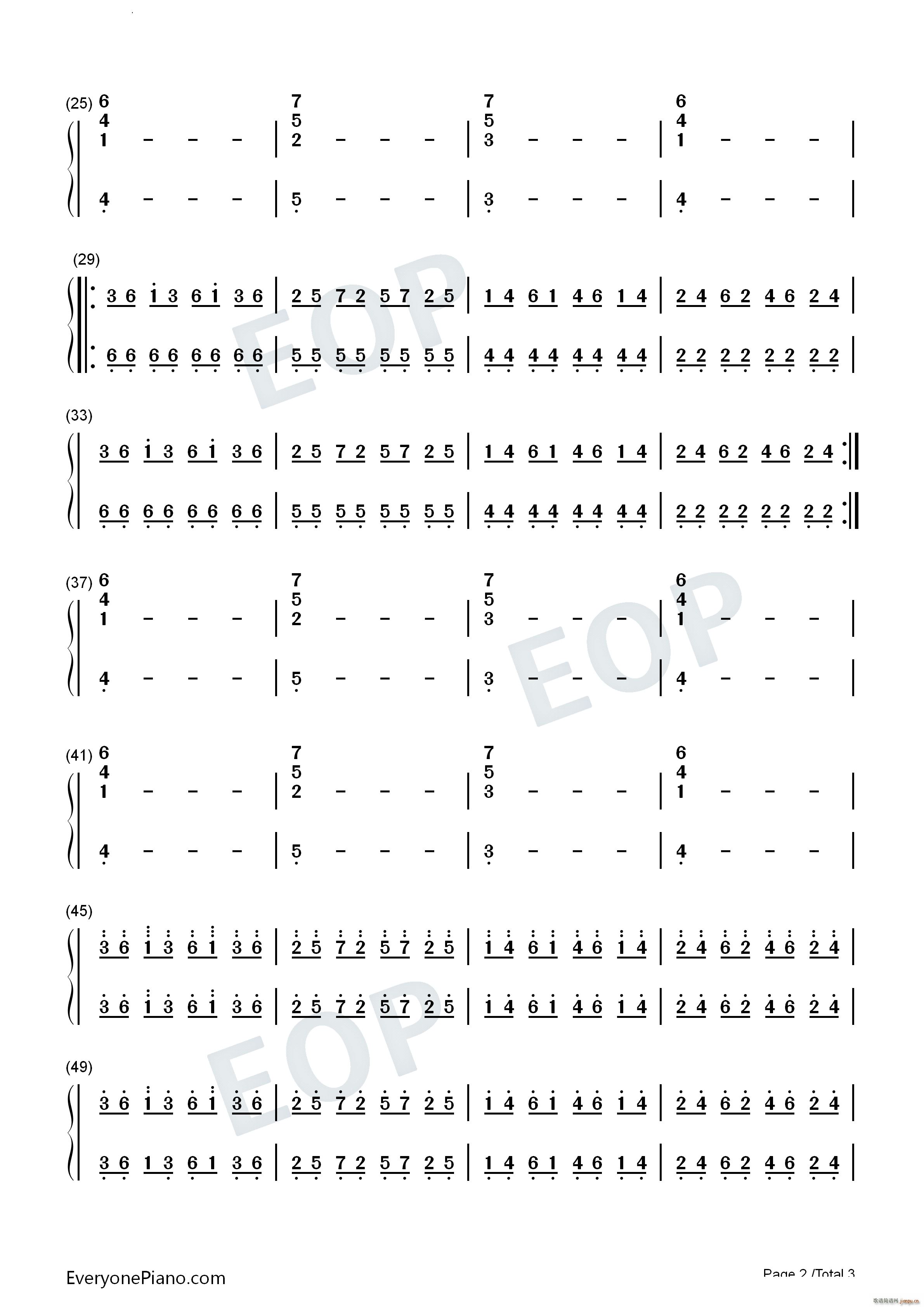 Nightcall(����V)8