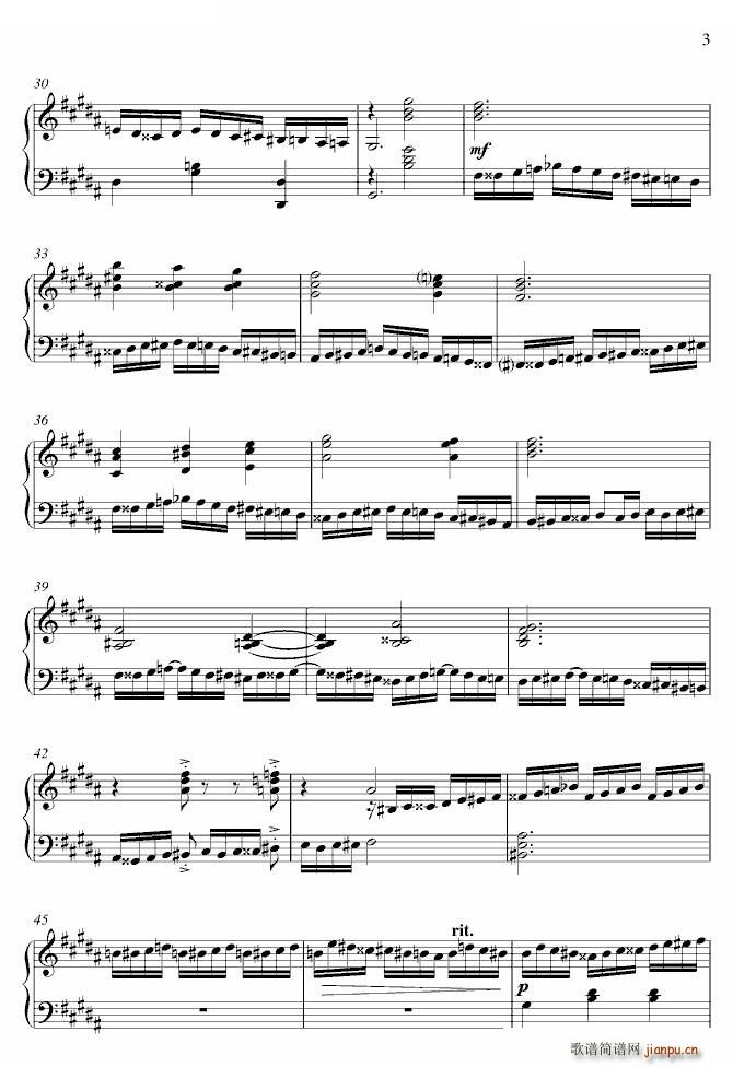 Monochromatic(ʮ�ּ�����)3