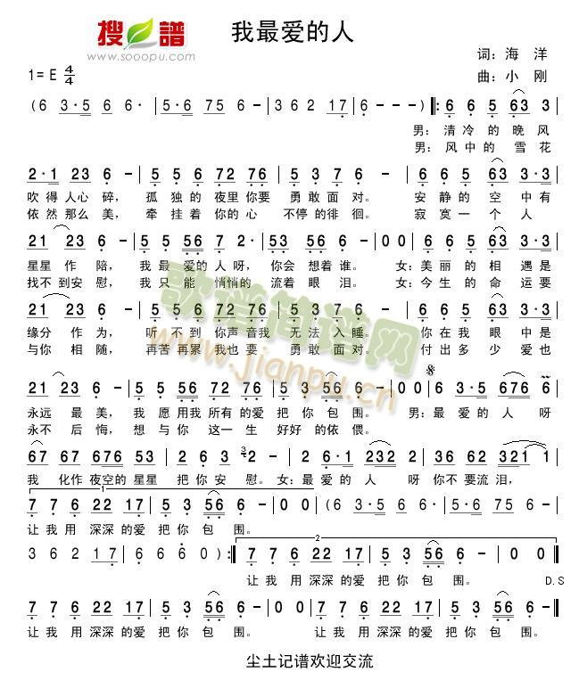 ����?l��i)?��i)����(���ָ��V)1