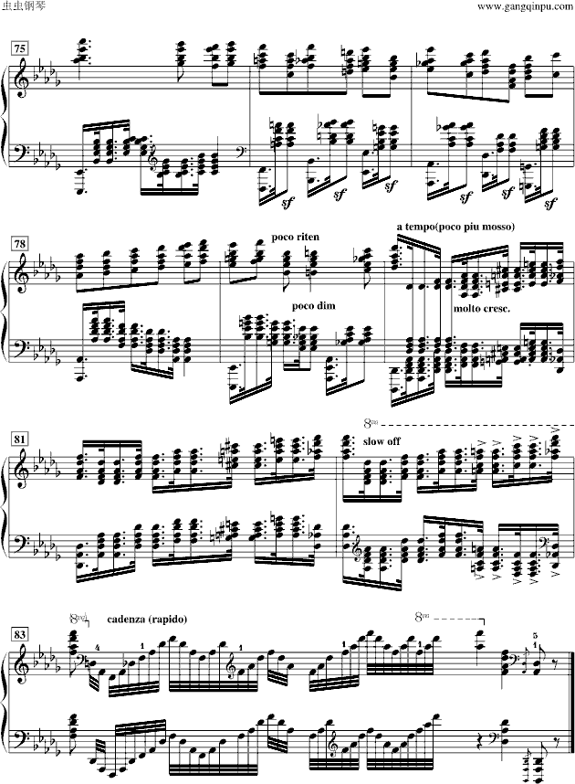 ���ϲ�ģ���BС�{��һ��مf(xi��)����������棩(����V)6