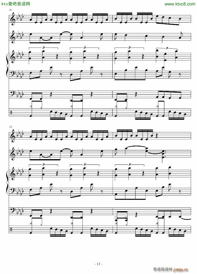 ���(����V)11