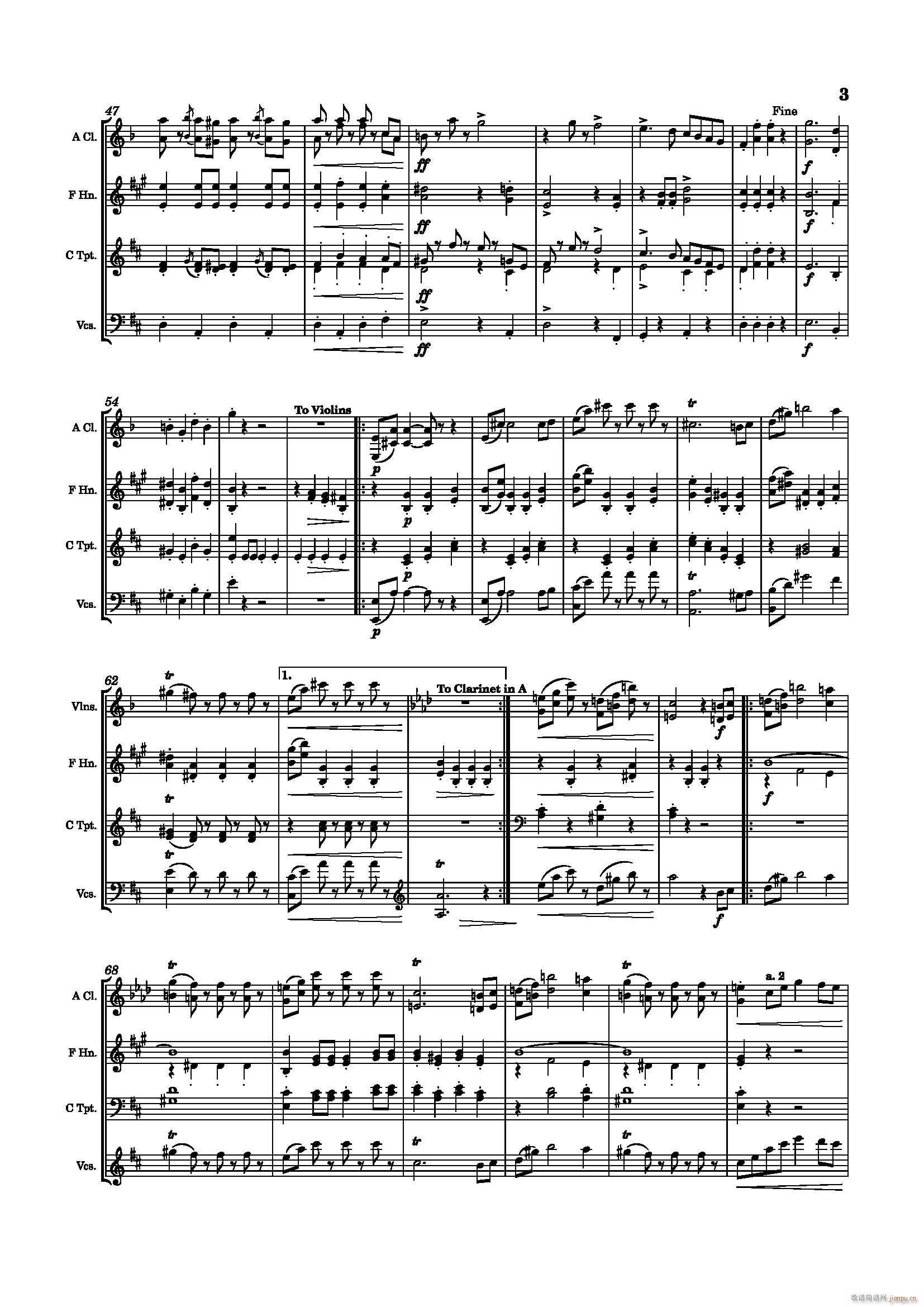 �ϼs�� ʩ�؄�˹ ���´Ļ��M(j��n)���� ���������(���V)3