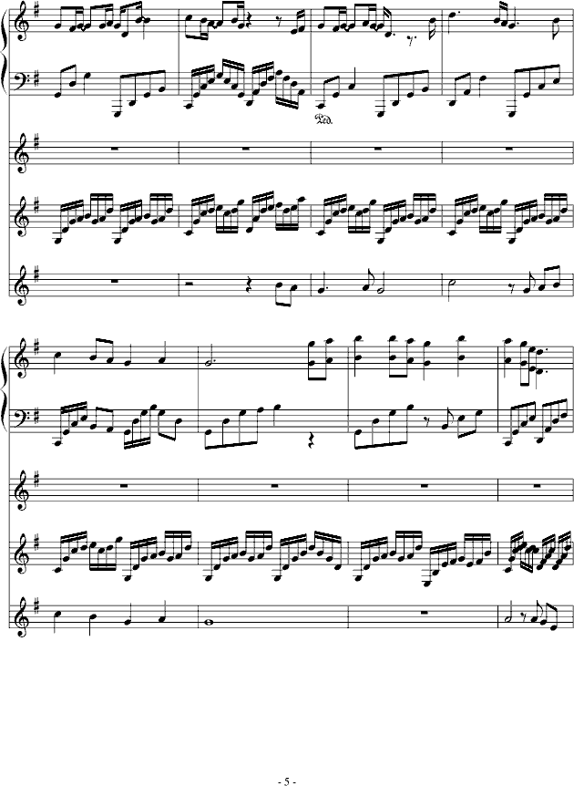 إ��־(����V)5