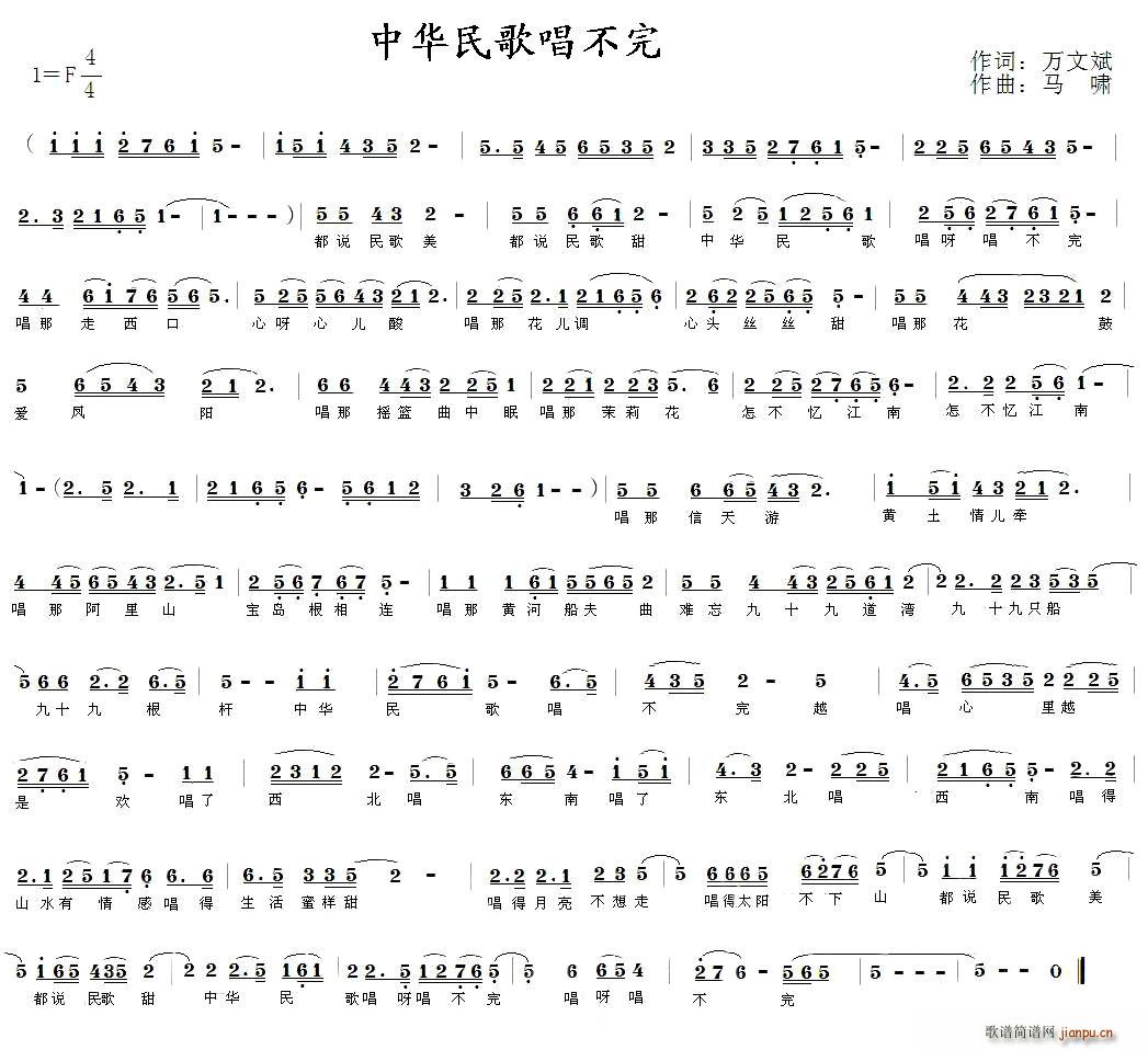 ���A��質����(���ָ��V)1