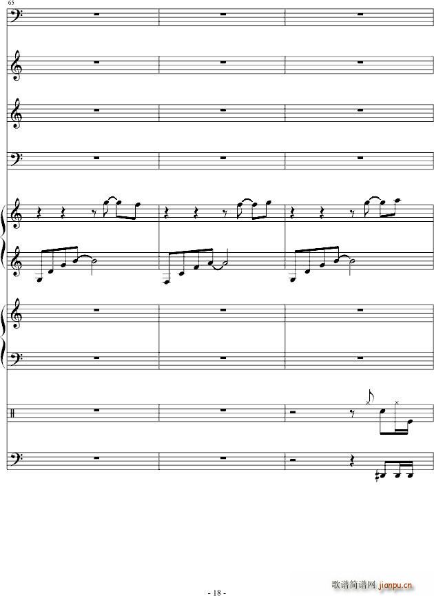  (t��ng) �������(����V)18