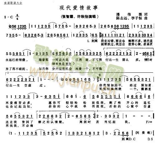 �F����(��i)����¿� (t��ng)(���ָ��V)1