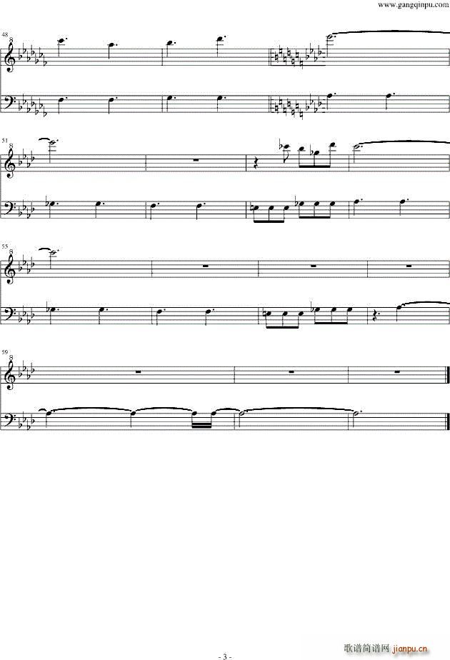 һӰ����һ(����V)3