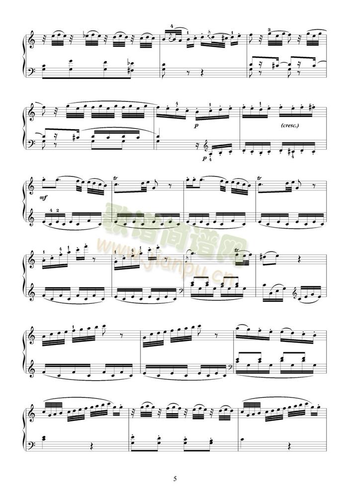 k330��һ��(l�� )��(����V)5