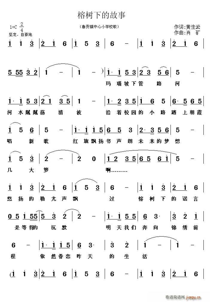 �Ř�(sh��)�µĹ���(���ָ��V)1