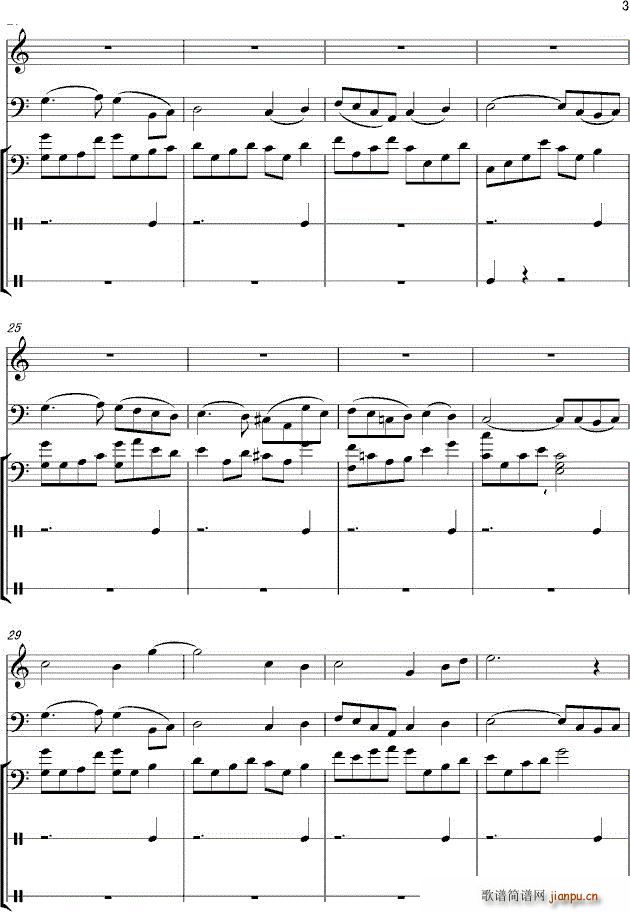 ���~ S E N S(����V)3