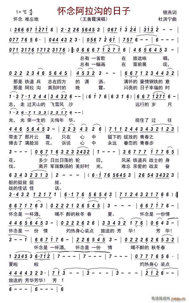 ������ϵ�����(���ָ��V)1