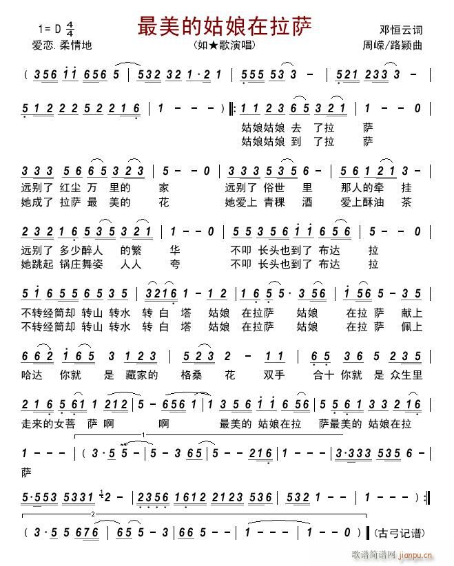 �����Ĺ��������_(���ָ��V)1