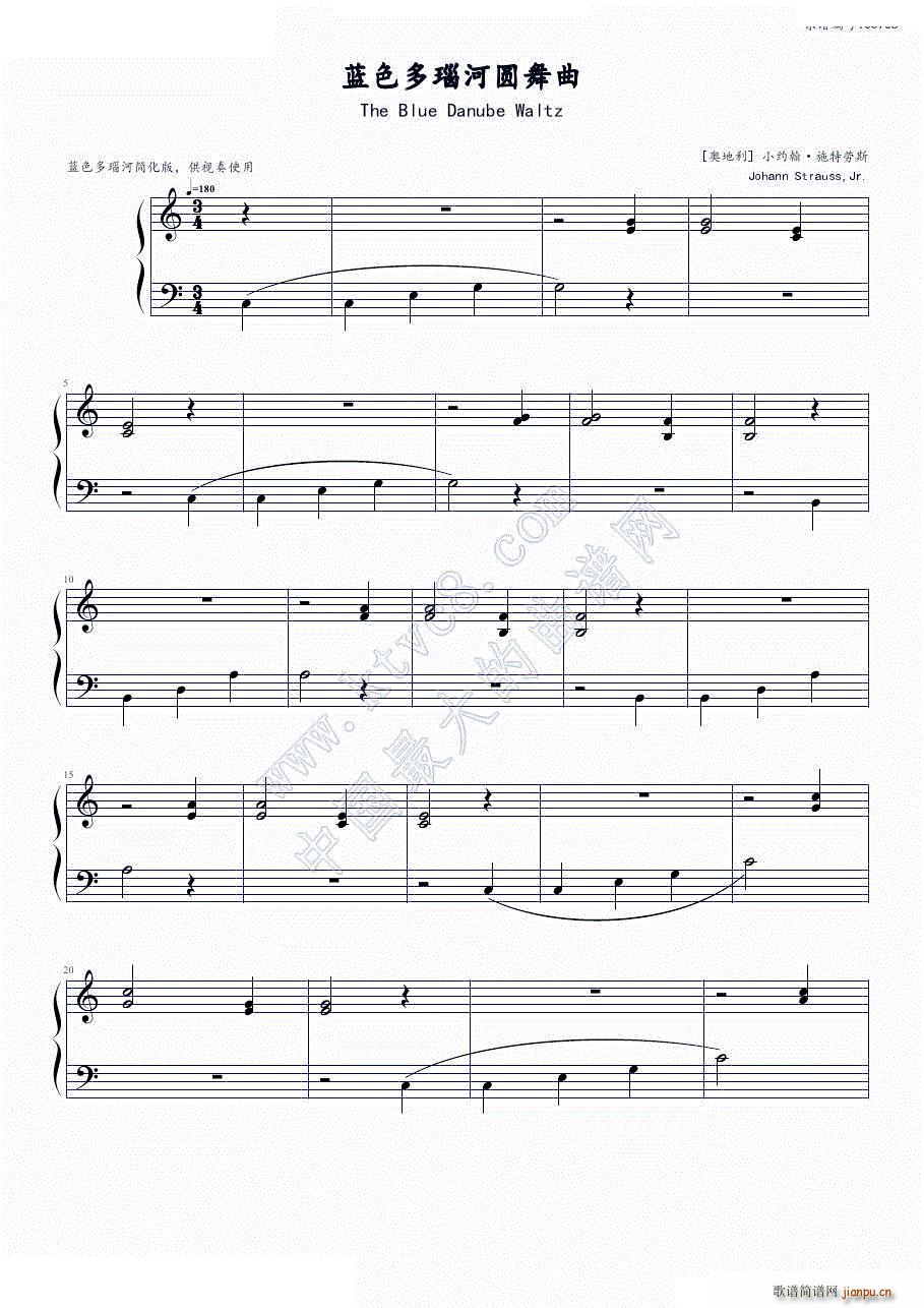 �{ɫ��觺� ��(ji��n)��ҕ���(����V)1