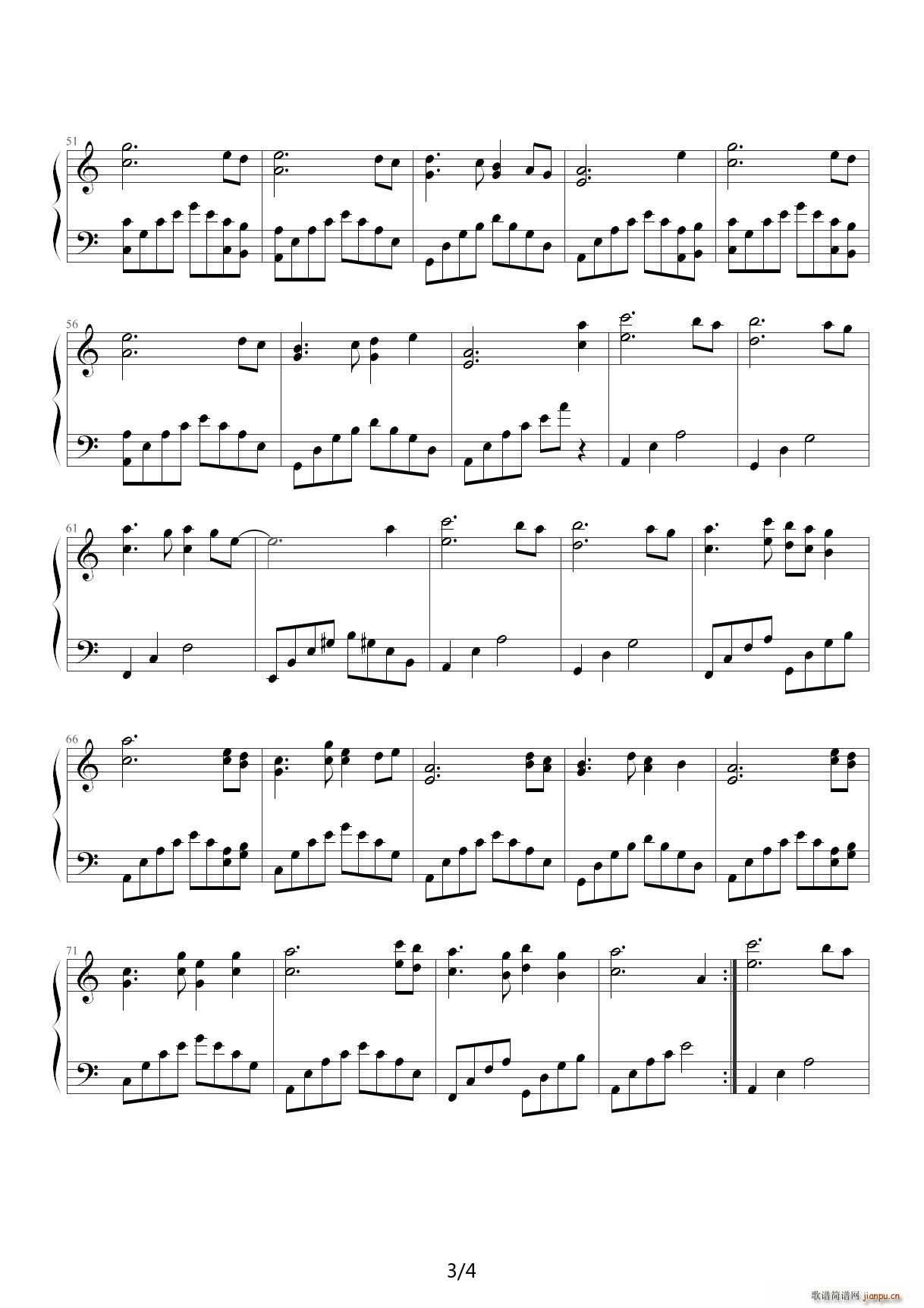 �ԉ�(m��ng)֮�� C�{(����V)3