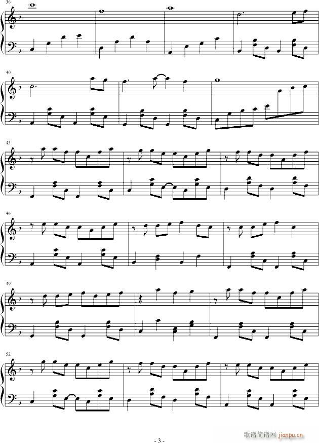 һ�𳪳�����(����V)3