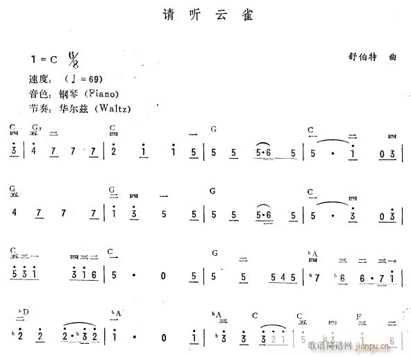 Ո (t��ng)��ȸ ��(ji��n)(������V)1