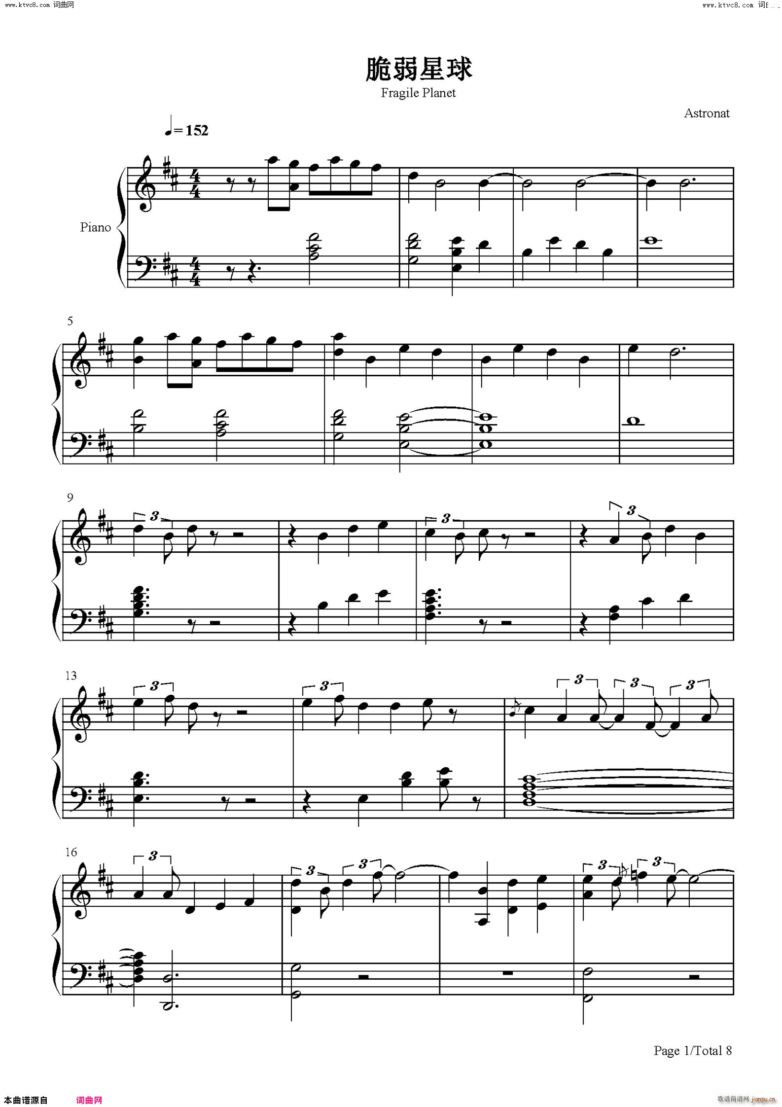 ��������(����V)1