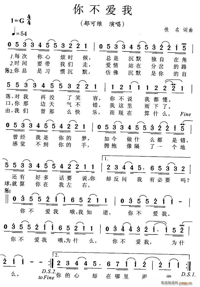 �㲻��(��i)��(���ָ��V)1