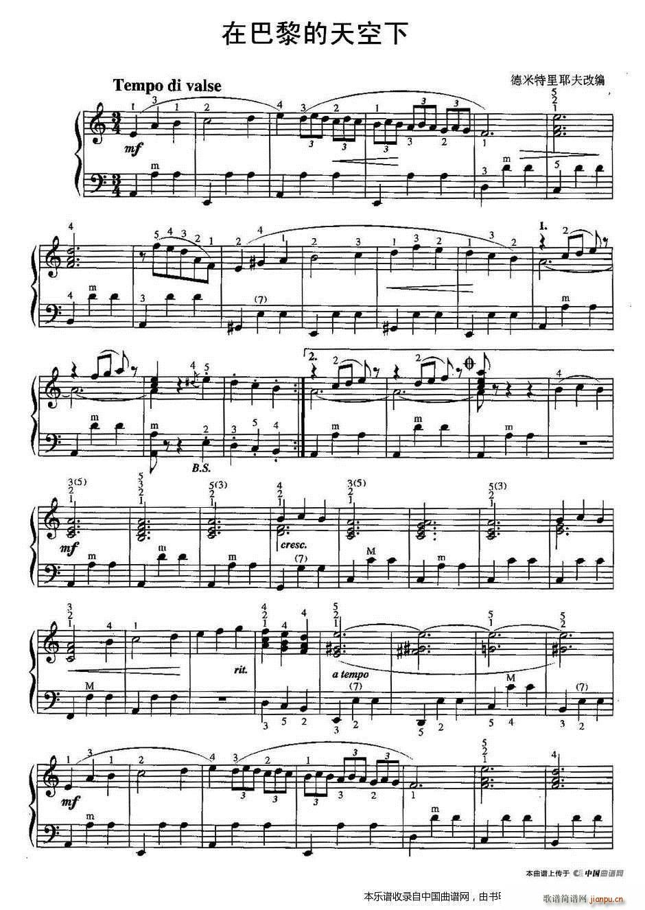 �ڰ��������� ���� ��������µ����{��(���L(f��ng)���V)5