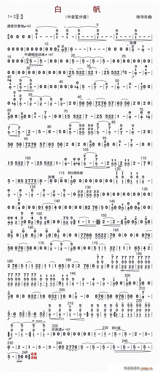 �׷� ������(���V)1