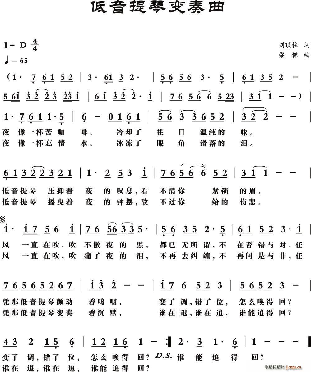 ��������׃����(���ָ��V)1