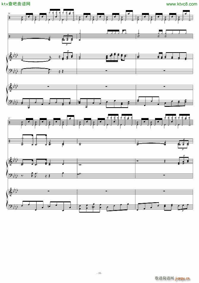 ������F��(����V)10