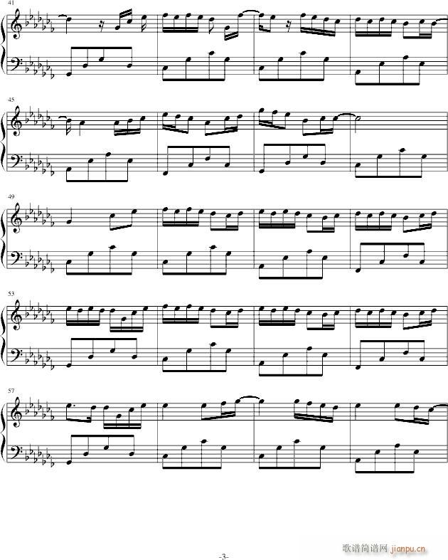 �Ҹ��˰�(����V)3