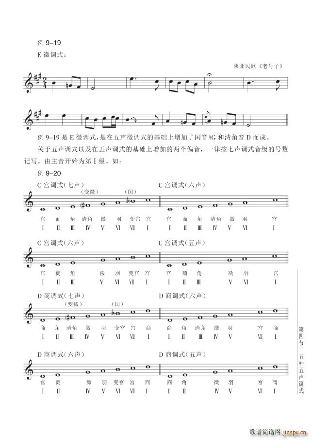 ���� ��9�v�{ʽ��4����105�(y��)��r���{ʽ(ʮ�ּ�����)1