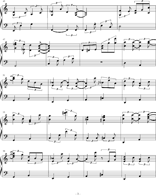 ��ȫ�y��(����V)3