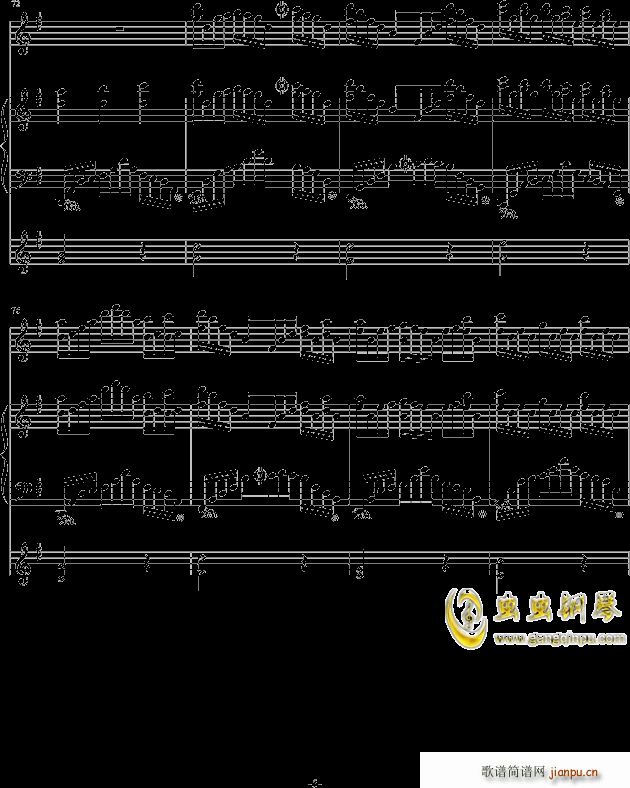 the time with you(����V)5