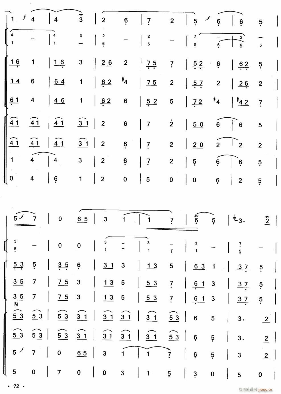 �ʼ��h6(���V)1