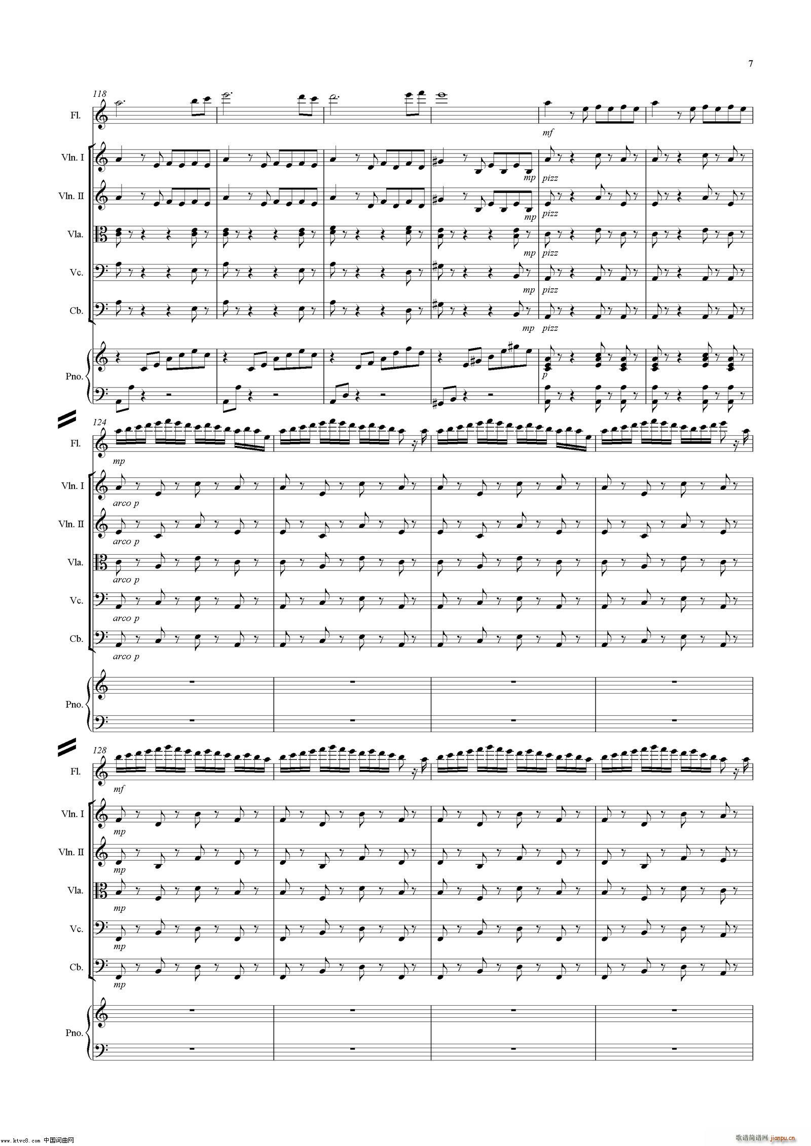 ����(l�� )�� �� �S(���V)7