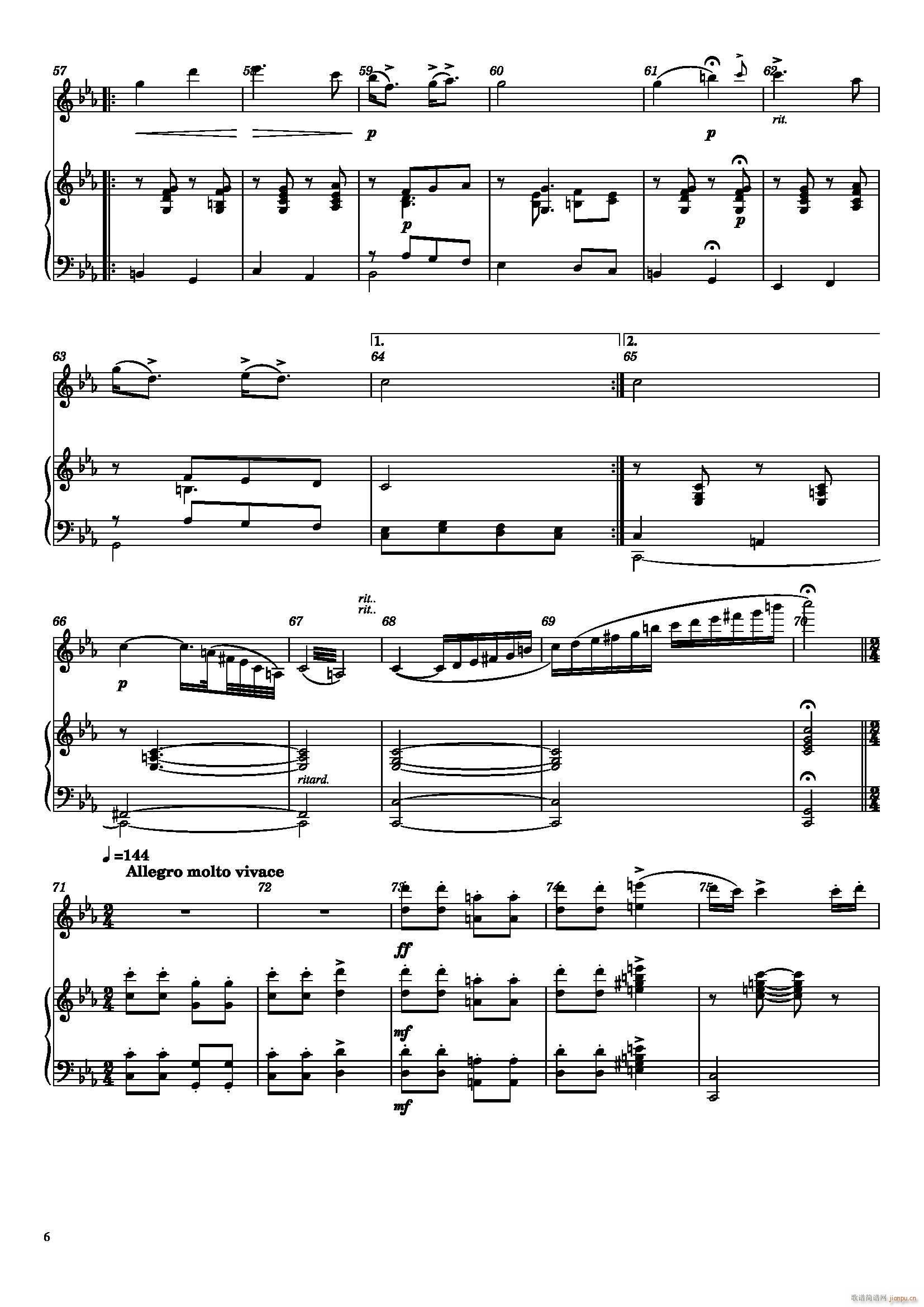 �_���_�� ������֮�� С���� ���(����V)6