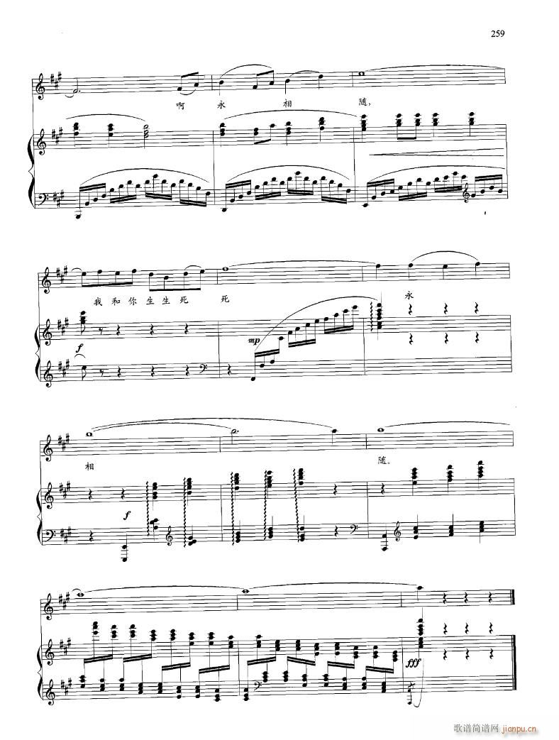 �脡 �J����ľ�޼t 䓰��V2��(����V)1