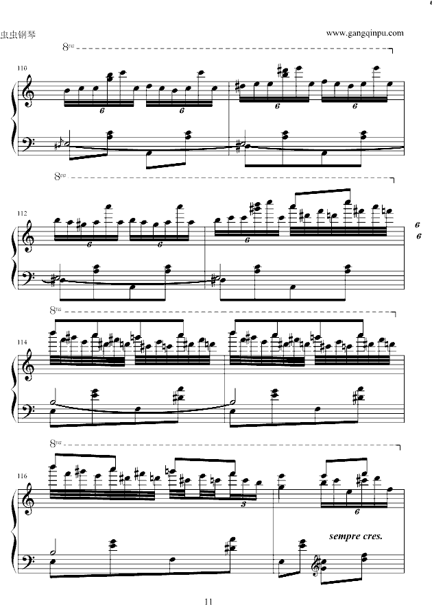 �����˹�������M(j��n)����ԭ��(����V)11