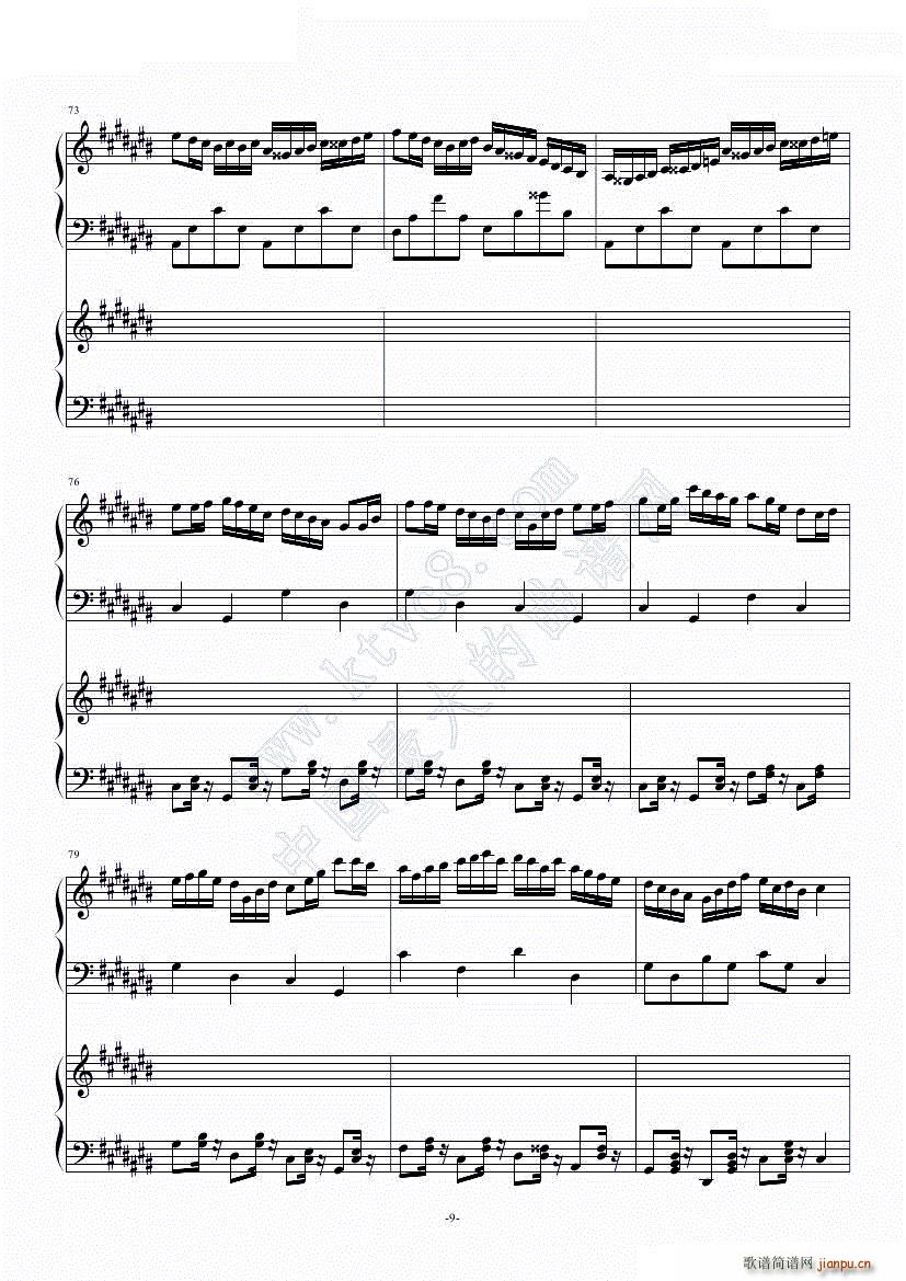 2135̖�M���B��(����V)10