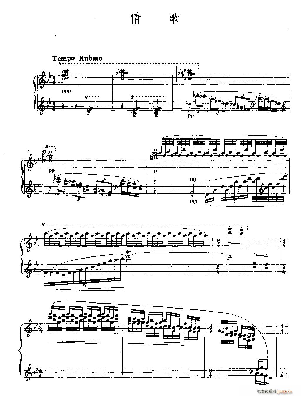 ������ ��ٽM��(����V)6