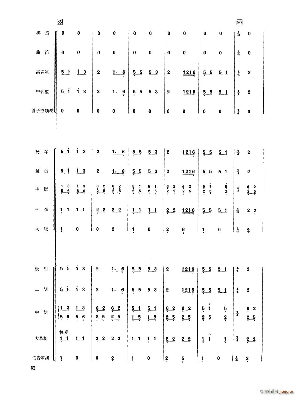 �Ї���������(l�� )�������� 051 100(���V)5