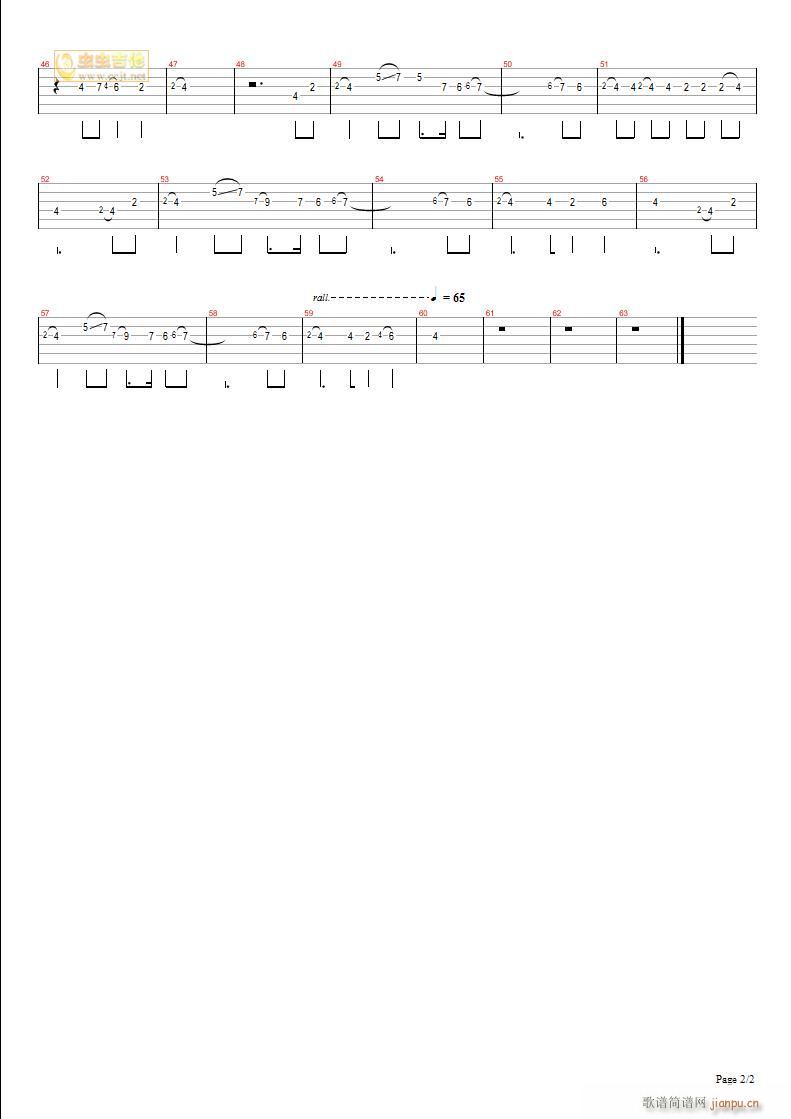 ���Z(y��)��Ը-һ·��L(f��ng)�����(ʮ�ּ�����)5