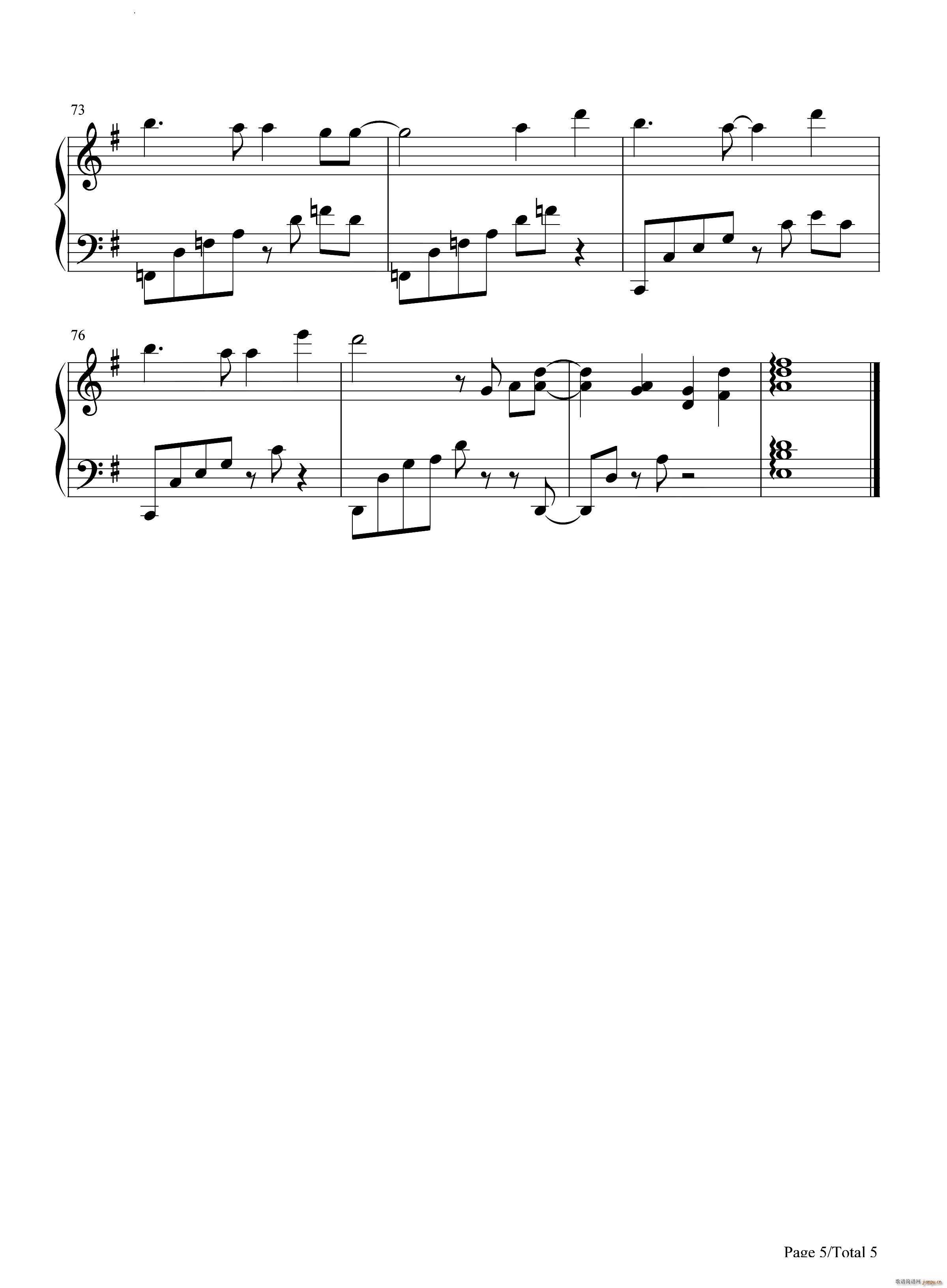 �_(k��i)���糿����ҹ(����V)6