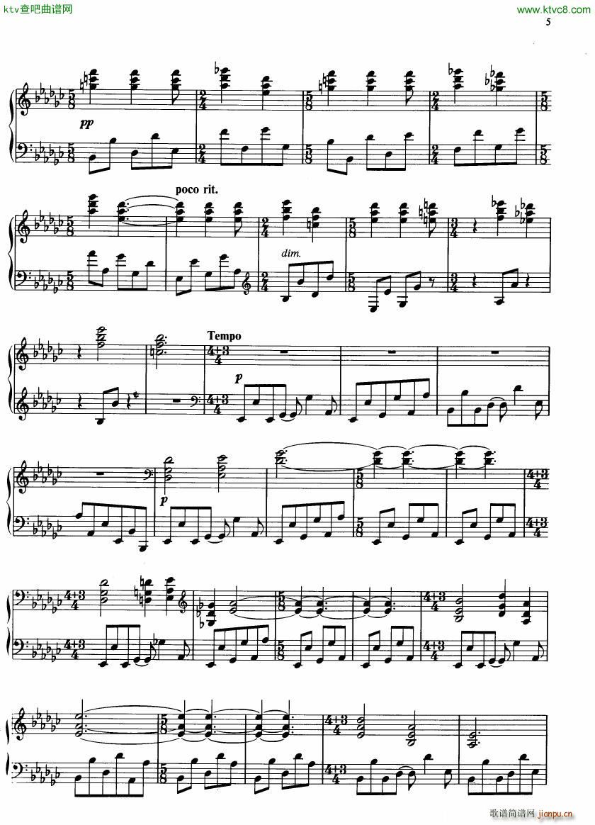 Gould Pieces of China(����V)3