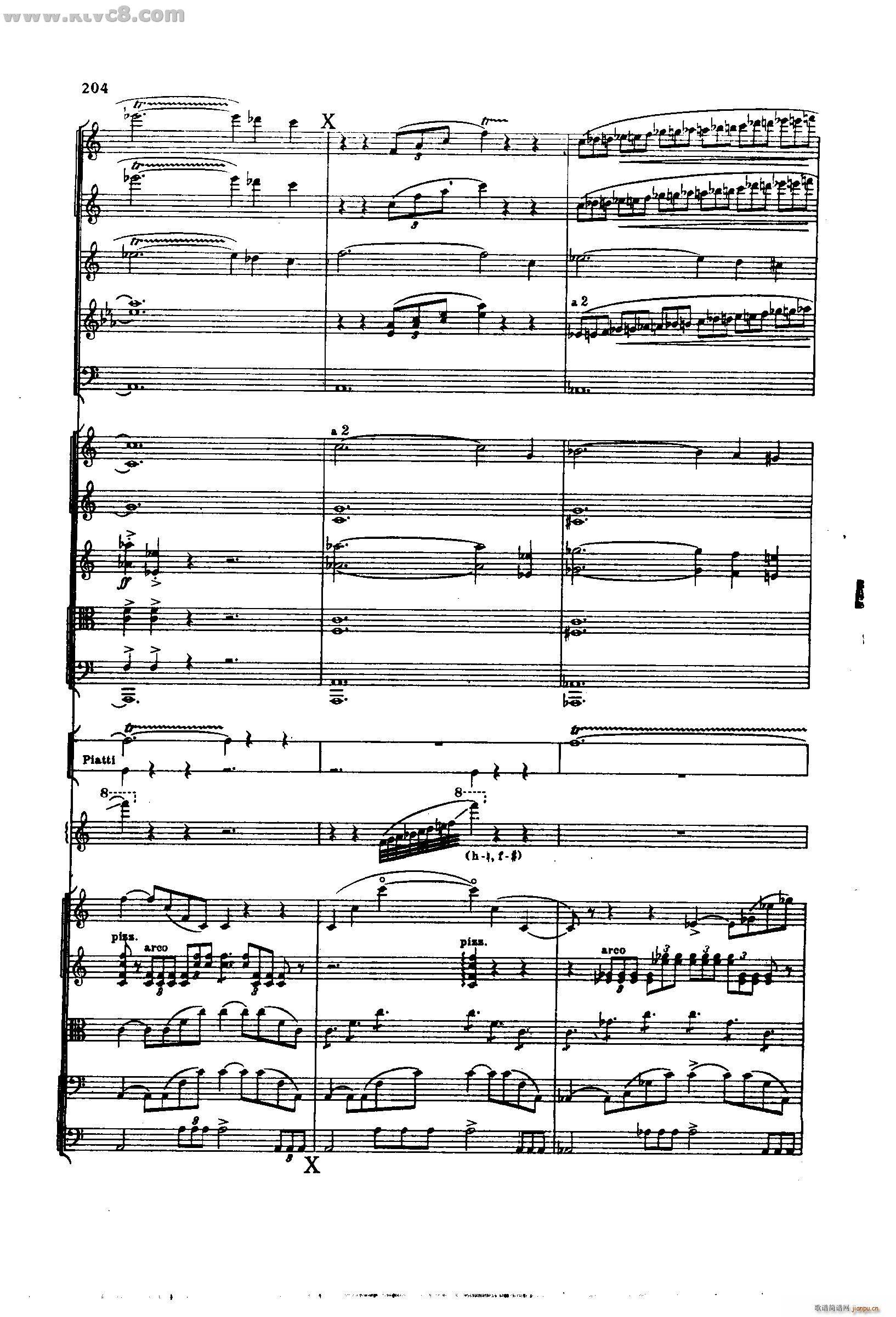 ��������_��푽M�� ��Ʒ35 ���岿��(���V)14