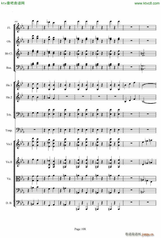 �����������һ��(l�� )��(����V)108