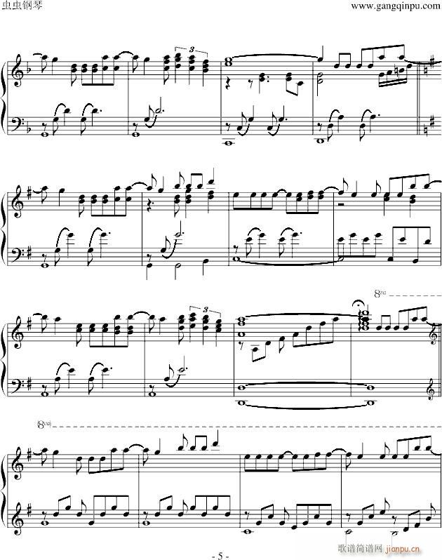 Jueves(����V)5