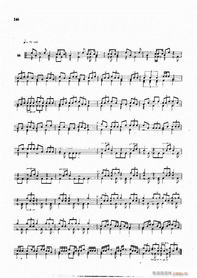 ��ʿ�ĬF���L(f��ng)������̳�121 180(ʮ�ּ�����)47